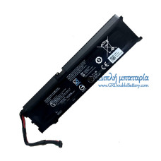 Μπαταρία για Razer RC30-0270 Hazel Blade-15-Base RZ09-03006 [Ανταλλακτική μπαταρία]